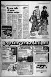Bristol Evening Post Thursday 20 March 1975 Page 13