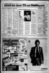 Bristol Evening Post Thursday 20 March 1975 Page 21