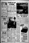 Bristol Evening Post Tuesday 01 April 1975 Page 2