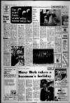 Bristol Evening Post Tuesday 01 April 1975 Page 4