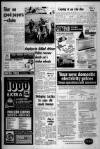 Bristol Evening Post Wednesday 02 April 1975 Page 7