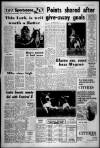 Bristol Evening Post Wednesday 02 April 1975 Page 11