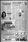 Bristol Evening Post Wednesday 02 April 1975 Page 22