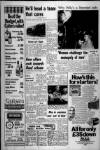 Bristol Evening Post Thursday 03 April 1975 Page 2