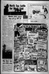 Bristol Evening Post Thursday 03 April 1975 Page 7