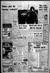 Bristol Evening Post Friday 04 April 1975 Page 2