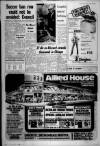 Bristol Evening Post Friday 04 April 1975 Page 5