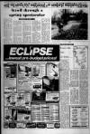 Bristol Evening Post Friday 04 April 1975 Page 10