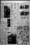 Bristol Evening Post Friday 04 April 1975 Page 13