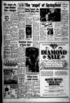 Bristol Evening Post Thursday 01 May 1975 Page 3