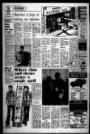 Bristol Evening Post Thursday 01 May 1975 Page 4