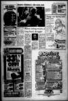 Bristol Evening Post Thursday 01 May 1975 Page 5