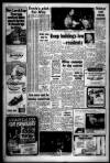 Bristol Evening Post Thursday 01 May 1975 Page 8