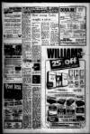 Bristol Evening Post Thursday 01 May 1975 Page 11