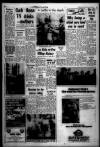 Bristol Evening Post Monday 05 May 1975 Page 3