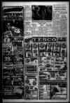 Bristol Evening Post Wednesday 07 May 1975 Page 5