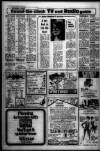 Bristol Evening Post Wednesday 07 May 1975 Page 6