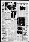 Bristol Evening Post Monday 02 June 1975 Page 3