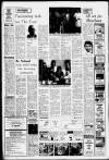 Bristol Evening Post Monday 02 June 1975 Page 4