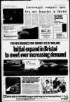 Bristol Evening Post Monday 02 June 1975 Page 7