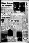 Bristol Evening Post Monday 02 June 1975 Page 9