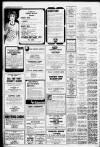 Bristol Evening Post Monday 02 June 1975 Page 16