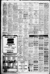Bristol Evening Post Monday 02 June 1975 Page 19