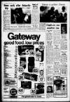 Bristol Evening Post Tuesday 03 June 1975 Page 6