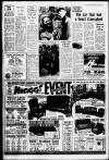 Bristol Evening Post Tuesday 03 June 1975 Page 7