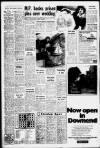 Bristol Evening Post Tuesday 03 June 1975 Page 10
