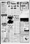 Bristol Evening Post Saturday 07 June 1975 Page 5