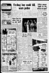 Bristol Evening Post Wednesday 18 June 1975 Page 2