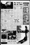 Bristol Evening Post Wednesday 18 June 1975 Page 13