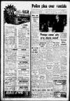 Bristol Evening Post Wednesday 25 June 1975 Page 2