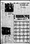 Bristol Evening Post Wednesday 25 June 1975 Page 3