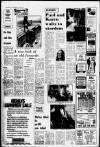 Bristol Evening Post Wednesday 25 June 1975 Page 4