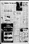 Bristol Evening Post Wednesday 25 June 1975 Page 8
