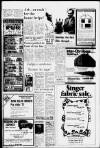 Bristol Evening Post Wednesday 25 June 1975 Page 11