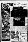 Bristol Evening Post Wednesday 25 June 1975 Page 12