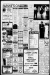 Bristol Evening Post Wednesday 25 June 1975 Page 14