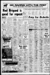 Bristol Evening Post Wednesday 25 June 1975 Page 18