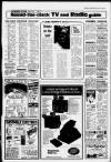 Bristol Evening Post Wednesday 25 June 1975 Page 19