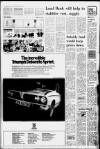 Bristol Evening Post Wednesday 25 June 1975 Page 28