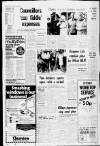 Bristol Evening Post Friday 01 August 1975 Page 2