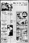 Bristol Evening Post Friday 01 August 1975 Page 3