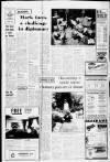 Bristol Evening Post Friday 01 August 1975 Page 4