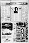 Bristol Evening Post Friday 01 August 1975 Page 17