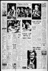 Bristol Evening Post Saturday 02 August 1975 Page 2