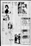 Bristol Evening Post Saturday 02 August 1975 Page 3