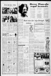 Bristol Evening Post Saturday 02 August 1975 Page 4